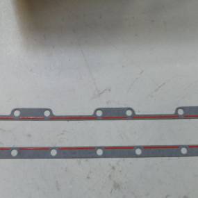 Krümmerdichtung (J944646) Case