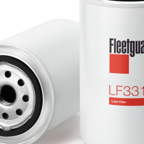 Motorölfilter (Lf3314) Case