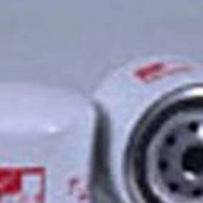 Hydraulikölfilter (Lf3682J) Case