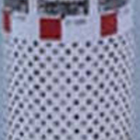 Hydraulikölfilter (Lf584J) Case