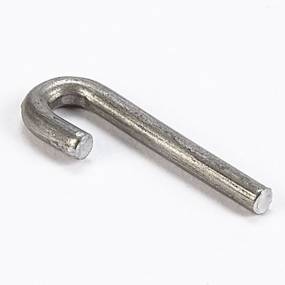 Bolzen (1329837C2) Case