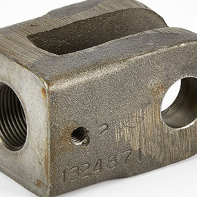 Schäkel Case 145233C1