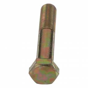 Schraube Case