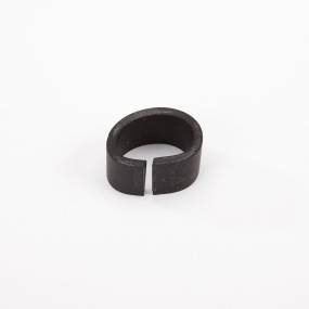 Huelse (165722C1) Case