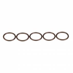 O-Ring Case