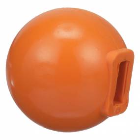 Drehknopf Case