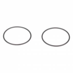 O-Ring Case
