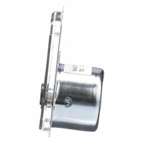 Zeiger Case