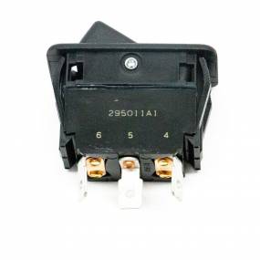Schalter Case 295011A1