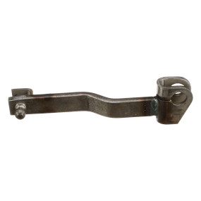 Hebel (Kplt.) Case Hebel (Kplt.) Case