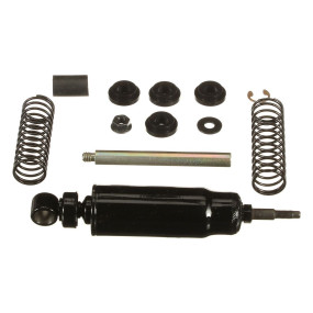 Service-Kit Case