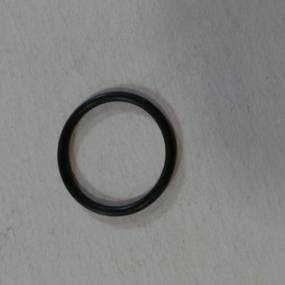 O-Ring Case 403618R1