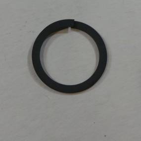 Stützring (403622R1) Case