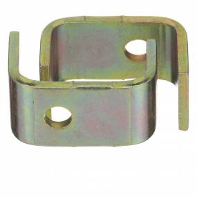 Stuetze (433101) Case Stuetze (433101) Case