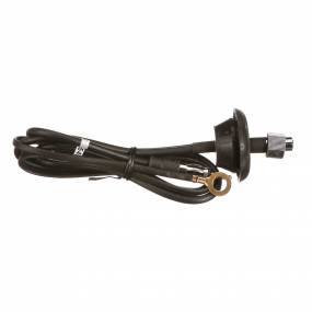 Kabel Case Kabel Case