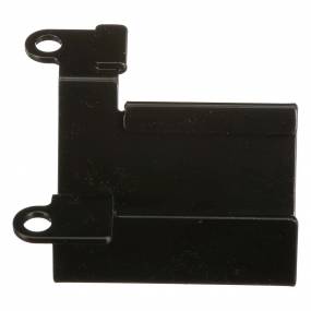 Schild Case Schild Case
