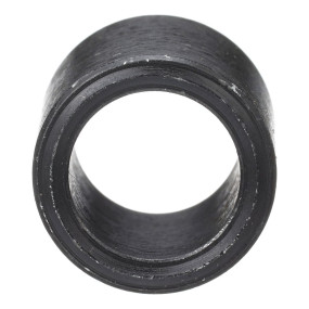 Buechse Case