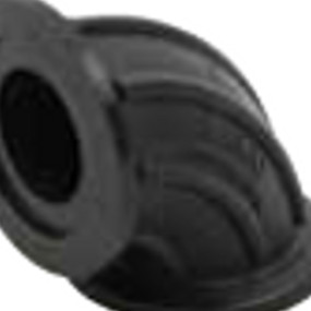 Fitting Case 47888650