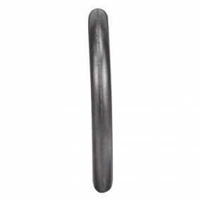 O-Ring Case