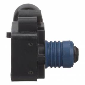 Sensor Case