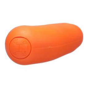 Drehknopf Case