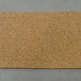 Dichtung, Flach (60570D) Case