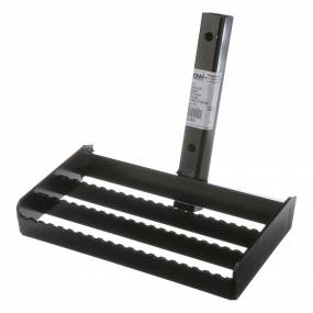 Trittstufe Case Trittstufe Case