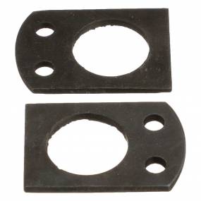 Dichtung, Flach Case Dichtung, Flach Case