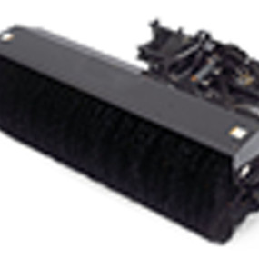 Zusatzausruestung Case 84215694