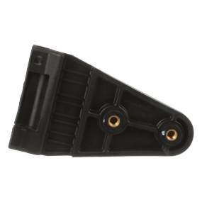 Scharnier Case
