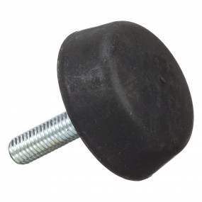 Isolator Case