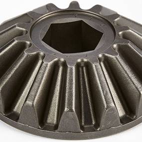 Zahnrad Case 84467465