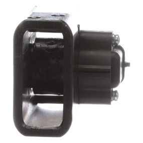 Sensor Case Sensor Case