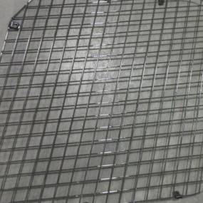 Gitter Case 84583618