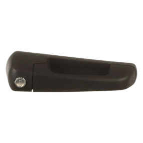 Griff Case