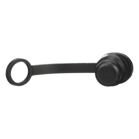 Staubschutzkappe Case