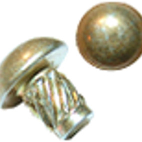 Schraube, Selbstschn (86598785) Case