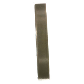 Dichtung, Hydr. Zyli Case