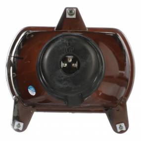 Scheinwerfer (87531830) Case Scheinwerfer (87531830) Case