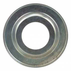 Dichtung Case