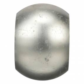 Ball Case Ball Case