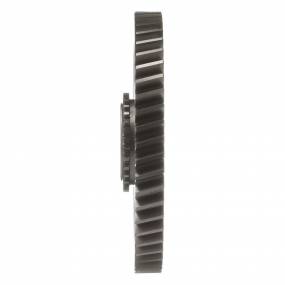 Zahnrad Case