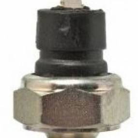 Druckschalter Case 87694764