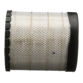 Luftfilter Case Luftfilter Case