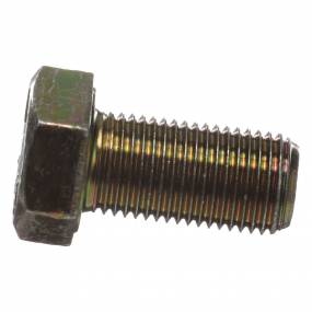 Schraube Case