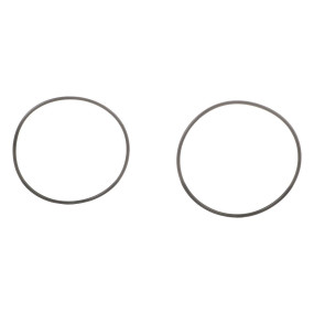 O-Ring Case