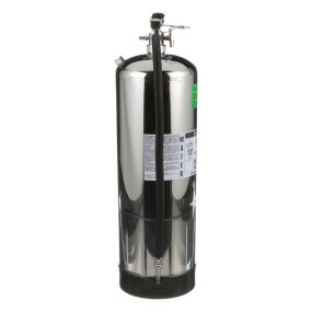 Feuerlöscher Case