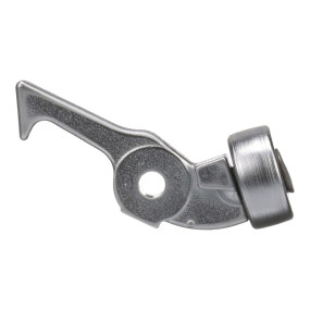Gartenmesser Case