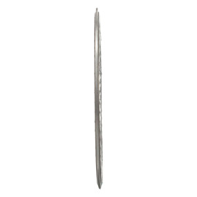 Druklager (A54022) Case Druklager (A54022) Case