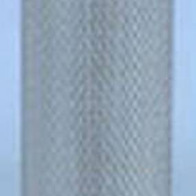 Luftfilter (Af1885) Case